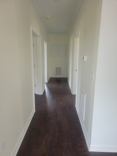 FERREL HOME 09 FERREL HOME 09